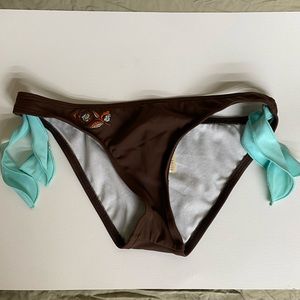 ONeil Swim Bottoms